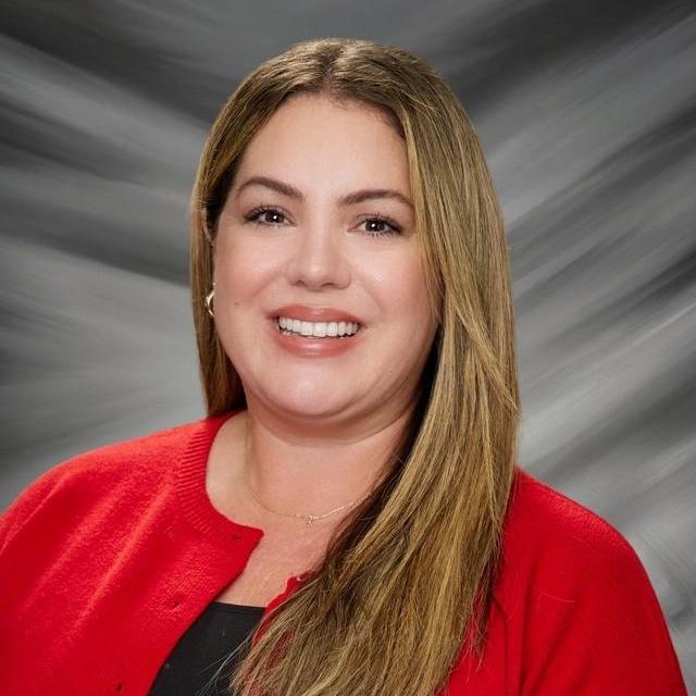 MeganKeleman's Profile Photo