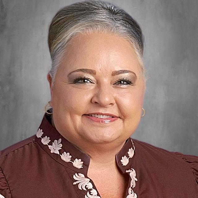 JenniferJohnson's Profile Photo