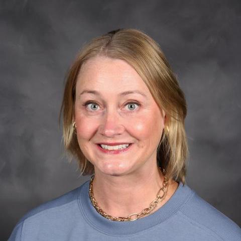 EmilyWatson's Profile Photo