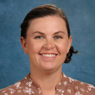 MeganLawell's Profile Photo
