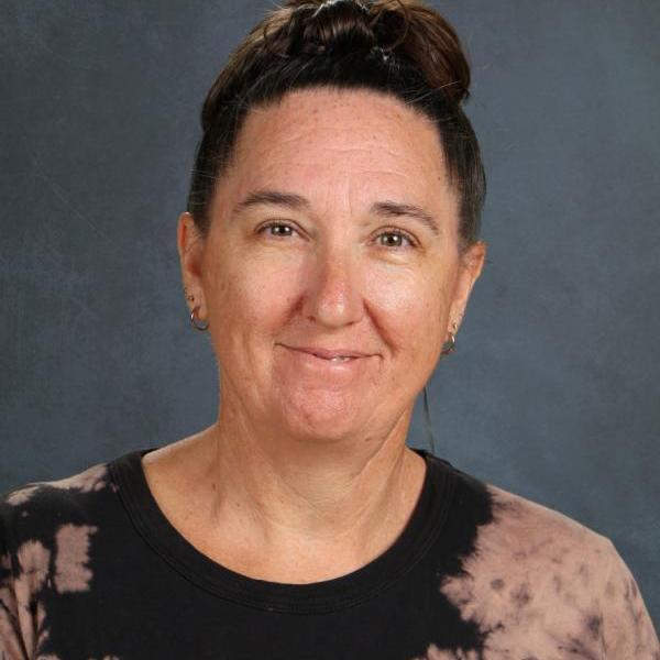 AnitaJackson's Profile Photo