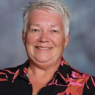 KathleenHodge's Profile Photo
