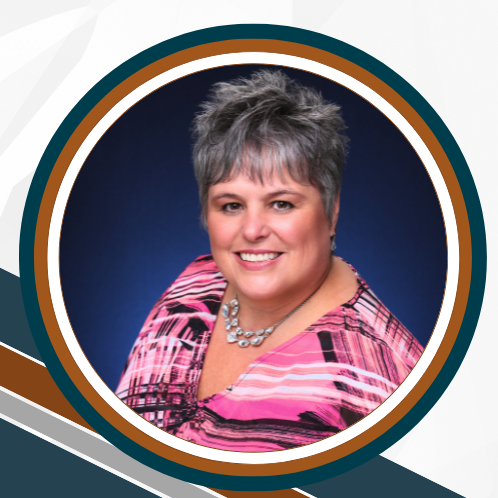 DebraBurke's Profile Photo
