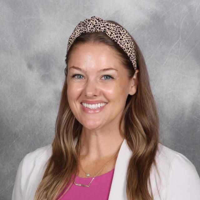 ShaunaKoskie's Profile Photo