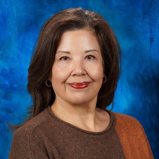 CarolinaSaul's Profile Photo