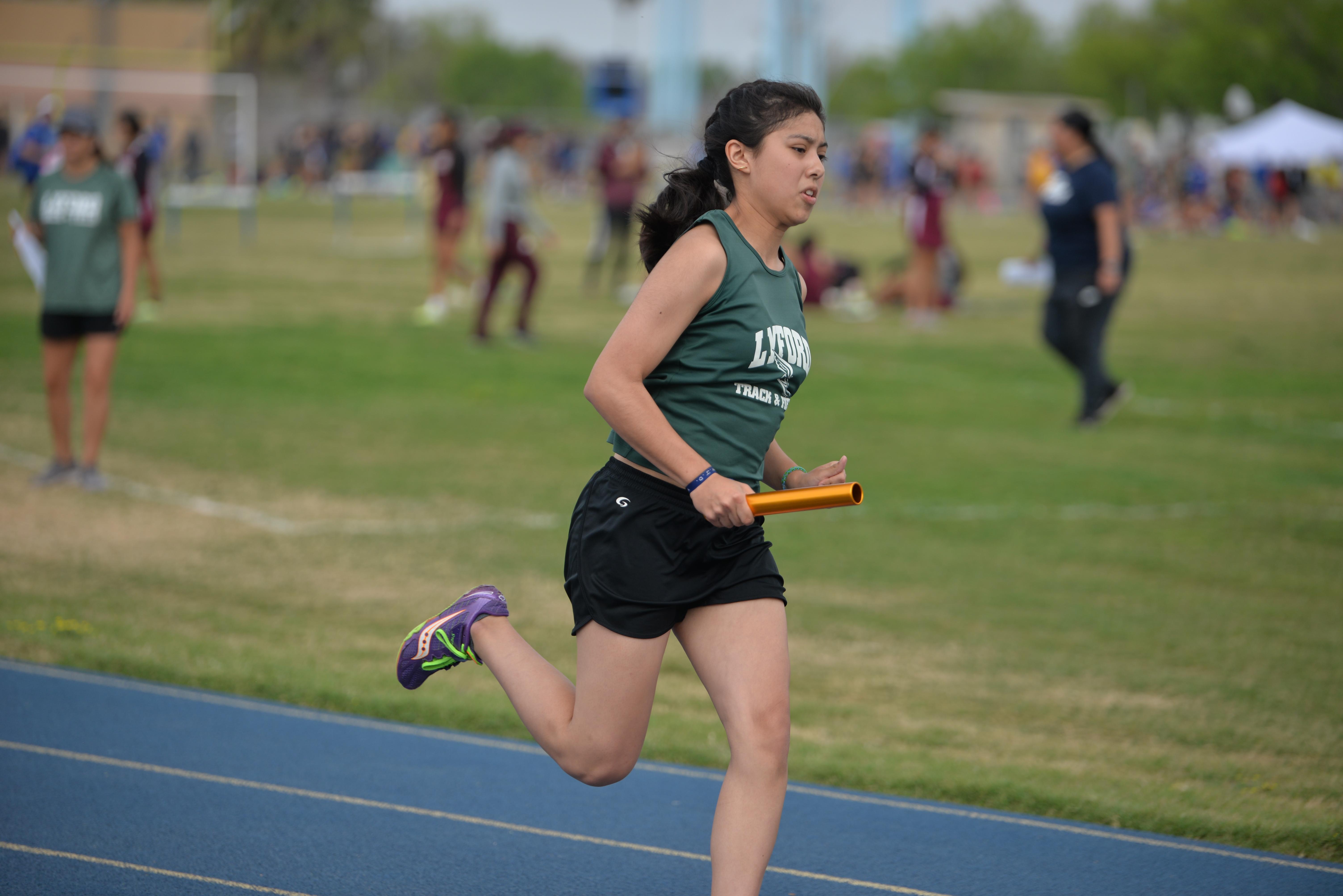 lyford-middle-school