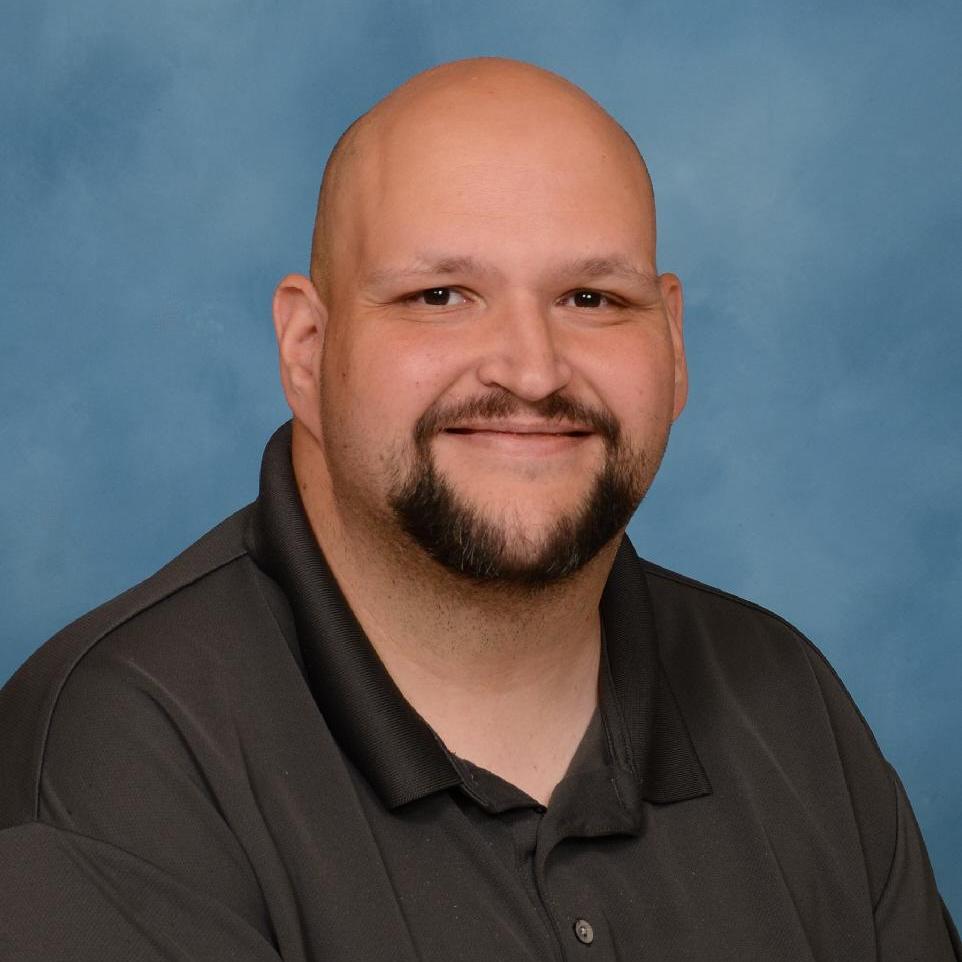 LayneConley's Profile Photo