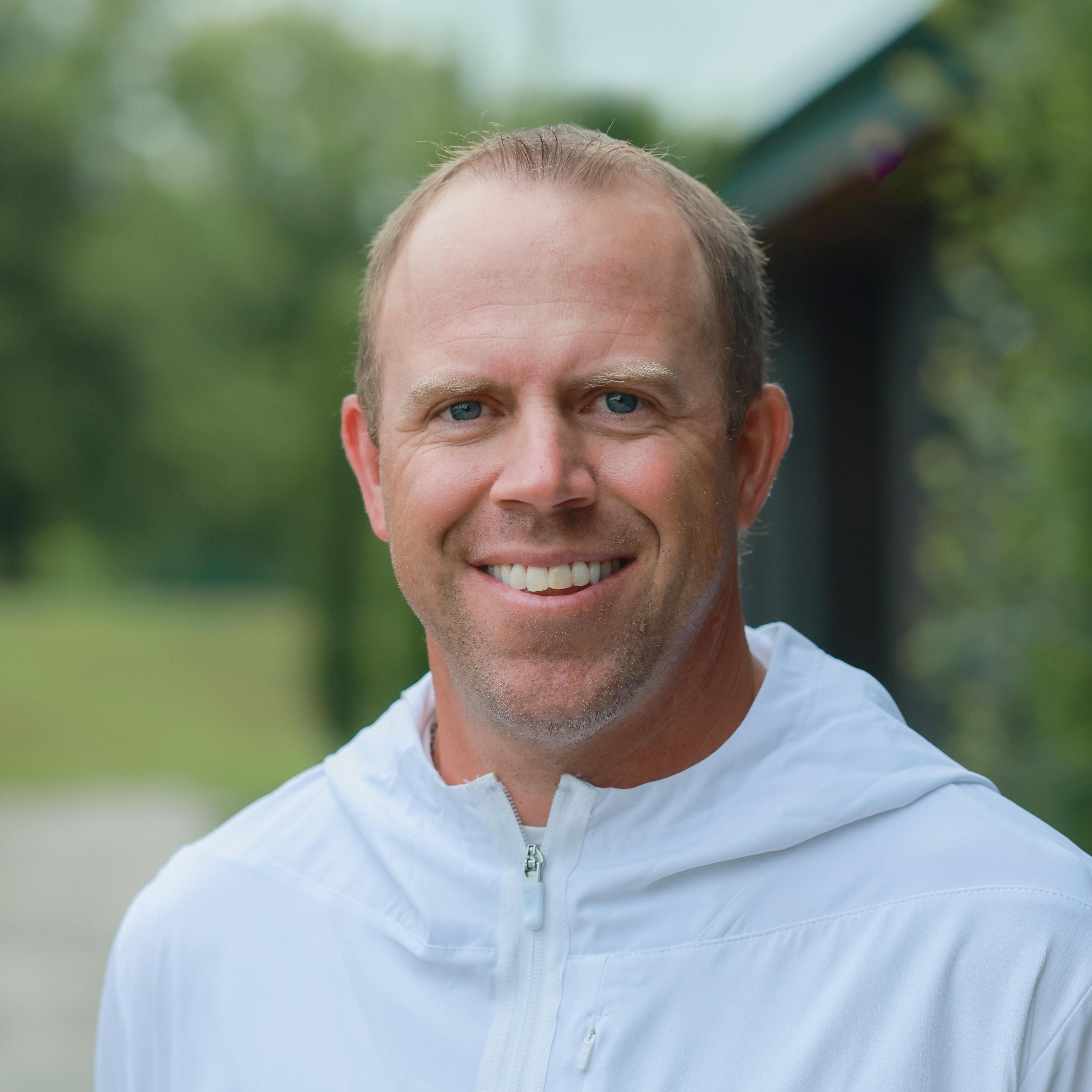 BillBrandsma's Profile Photo