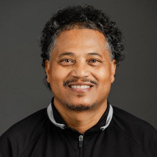 MichaelJohnson's Profile Photo