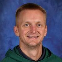 AndrewMcAulay's Profile Photo