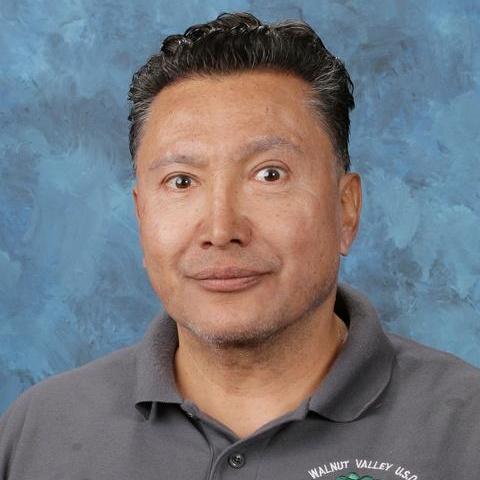 GeorgeLoera's Profile Photo