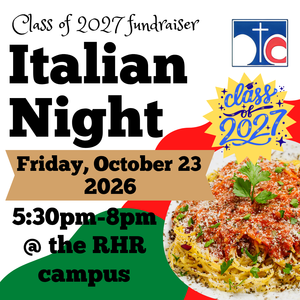 Italian Night IG square.png