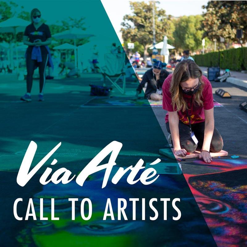 Via Arte At The Marketplace Liberty High School