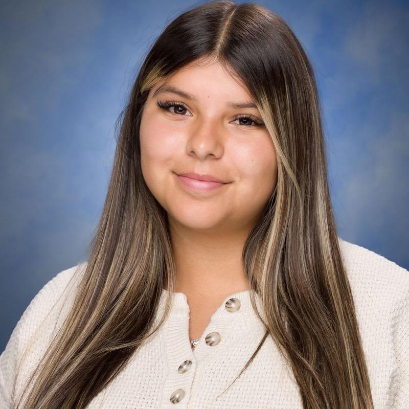 DayanaraRodriguez's Profile Photo