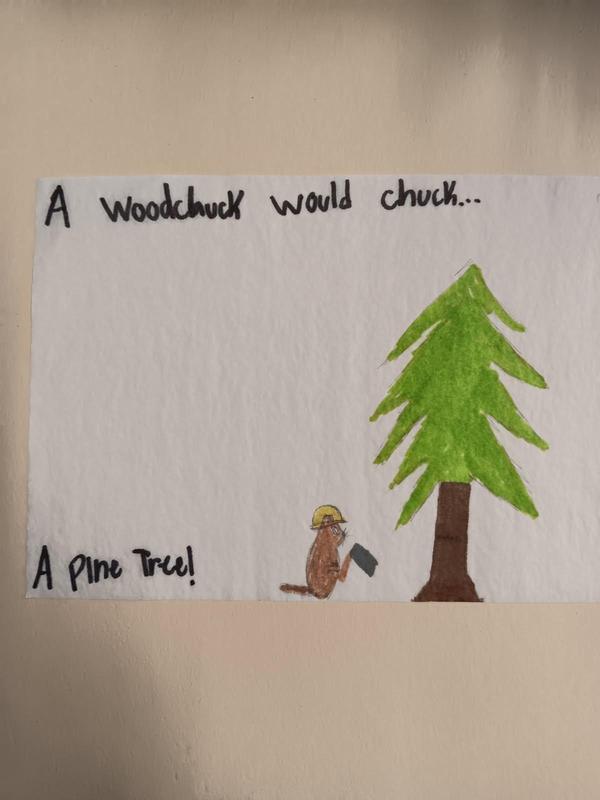 Principal's Letter Faith Reflection