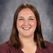 SaraBruzelius's Profile Photo