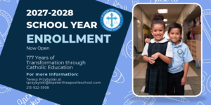 Enrollment