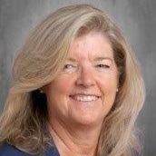 DeborahBennett's Profile Photo