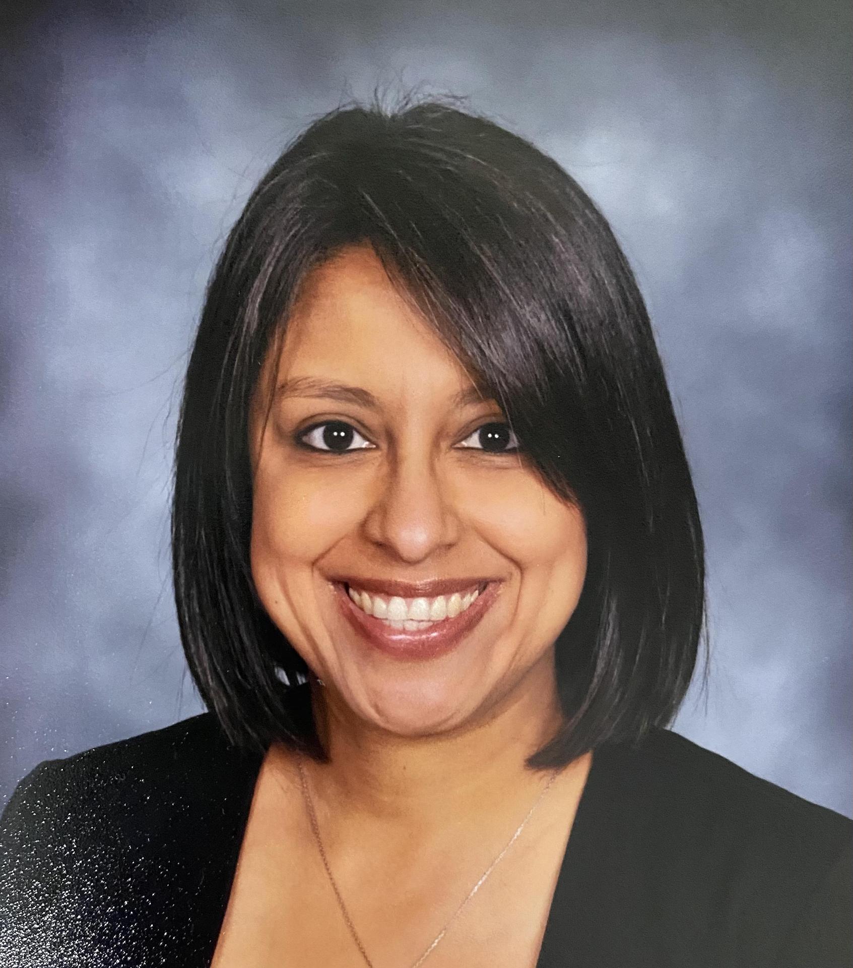 principal