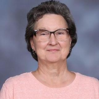 KarenAllen's Profile Photo