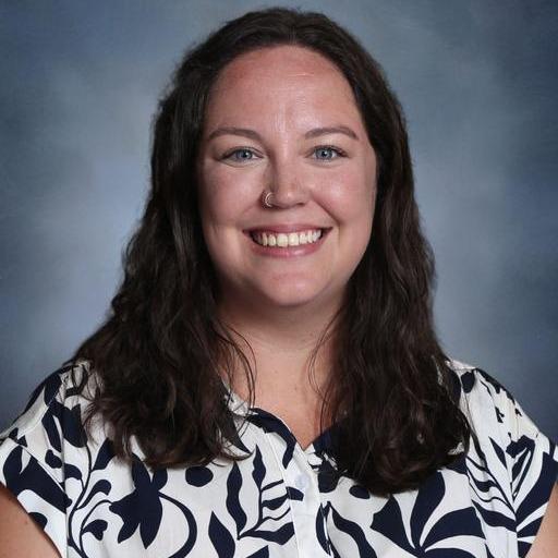 LeAnnaNeas's Profile Photo