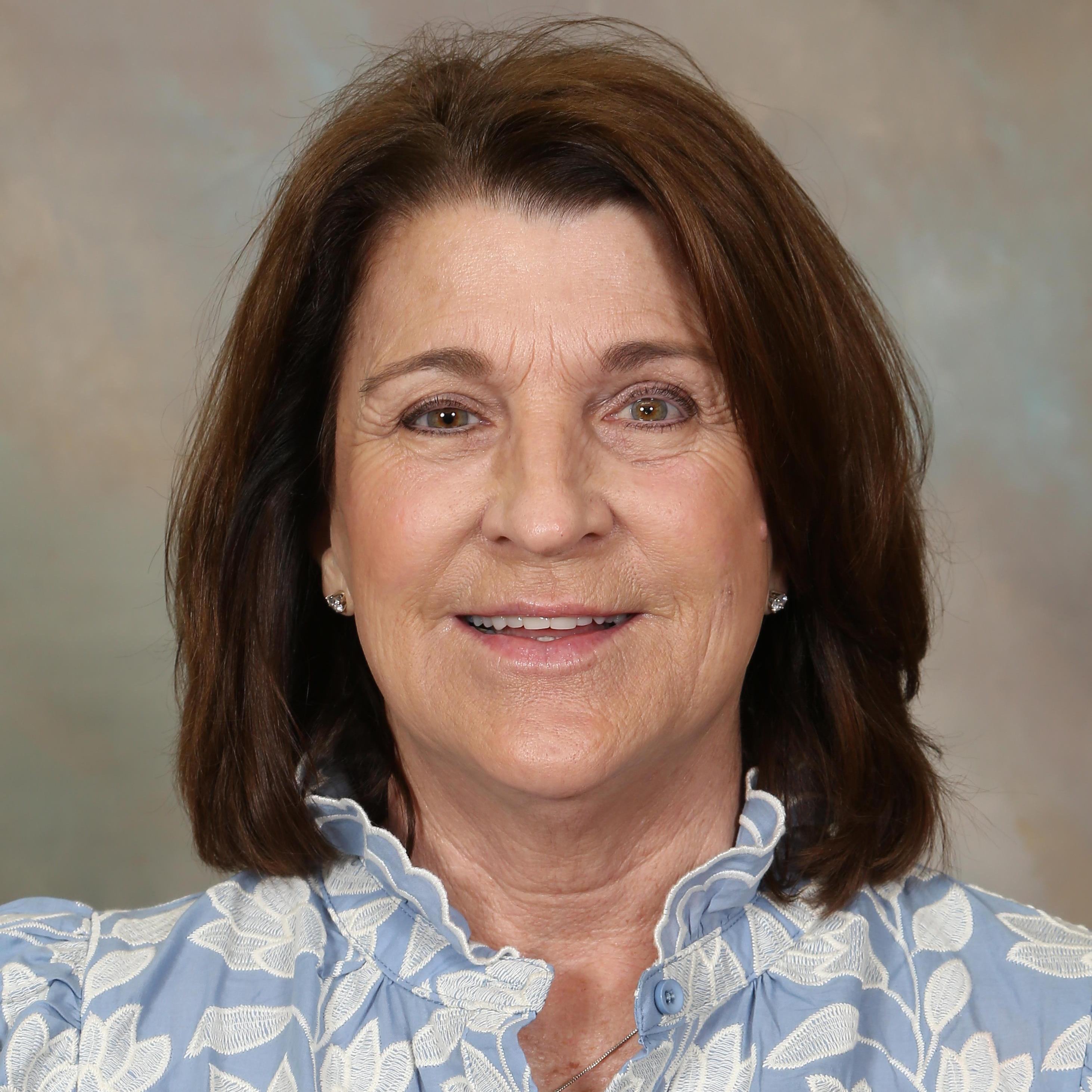 TammyePittman's Profile Photo