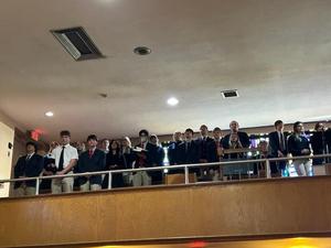 Choir