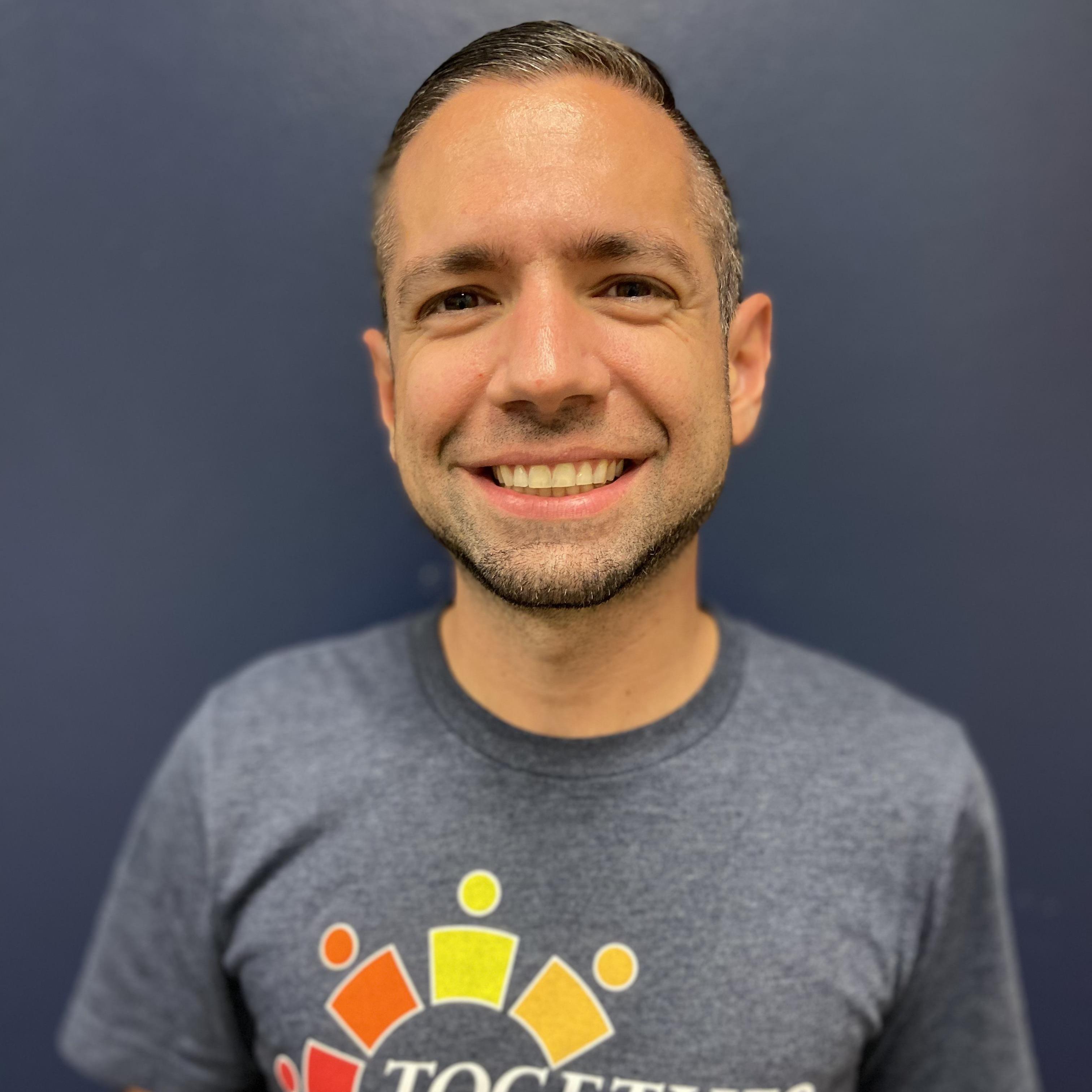 Carl Borsotti's Profile Photo