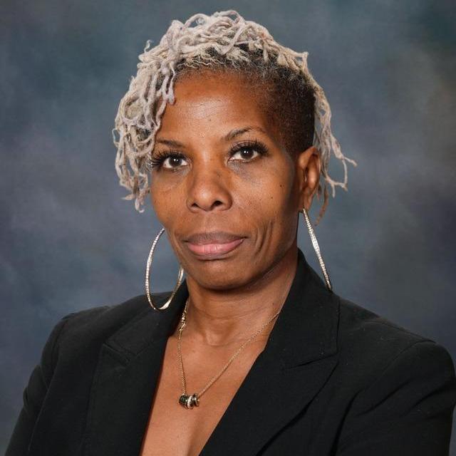 CharliseKinslow's Profile Photo