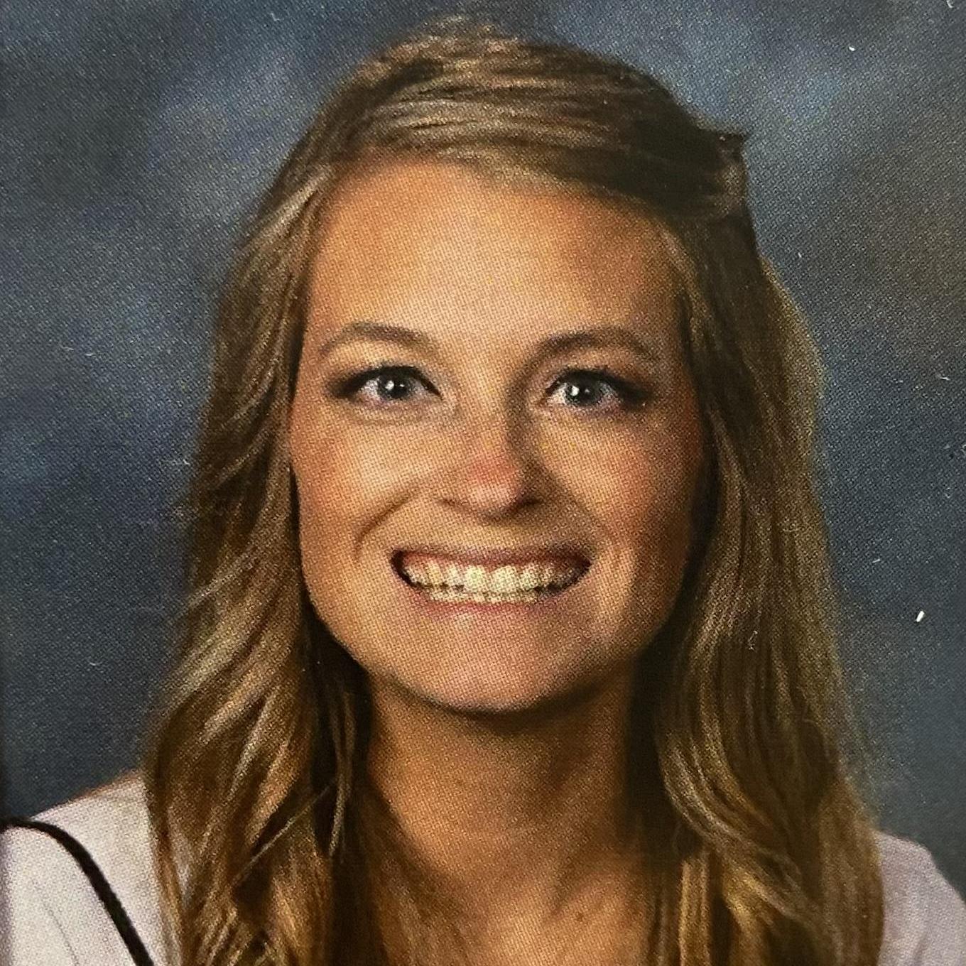 AbbyElrod's Profile Photo