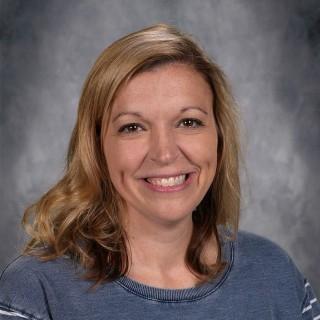 RebeccaHolt's Profile Photo