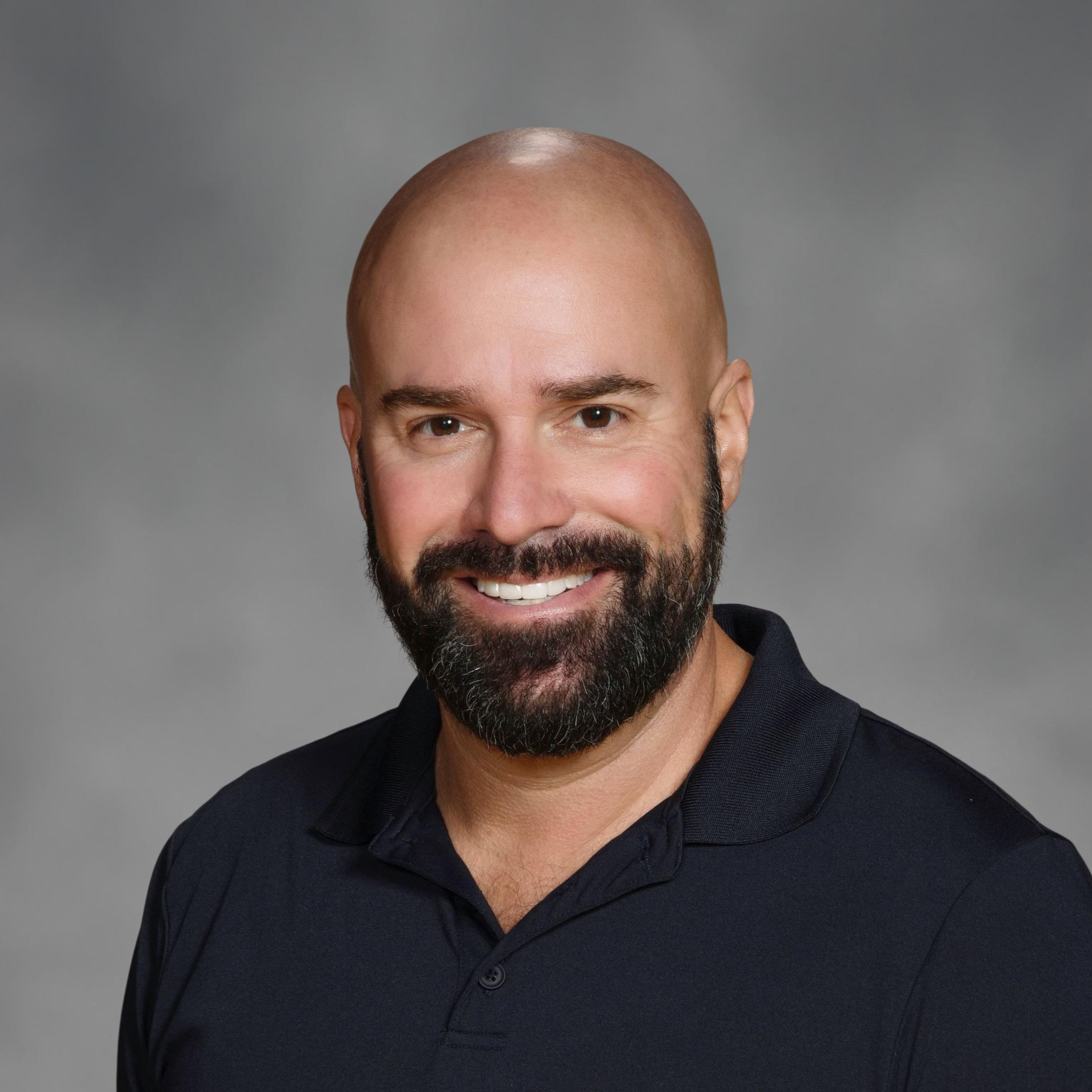 JeffreyRosequist's Profile Photo