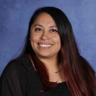 JazminGonzalez's Profile Photo