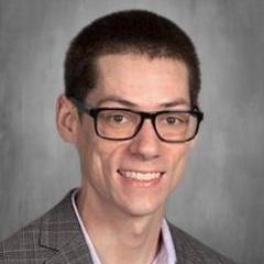 ShanePulsifer's Profile Photo