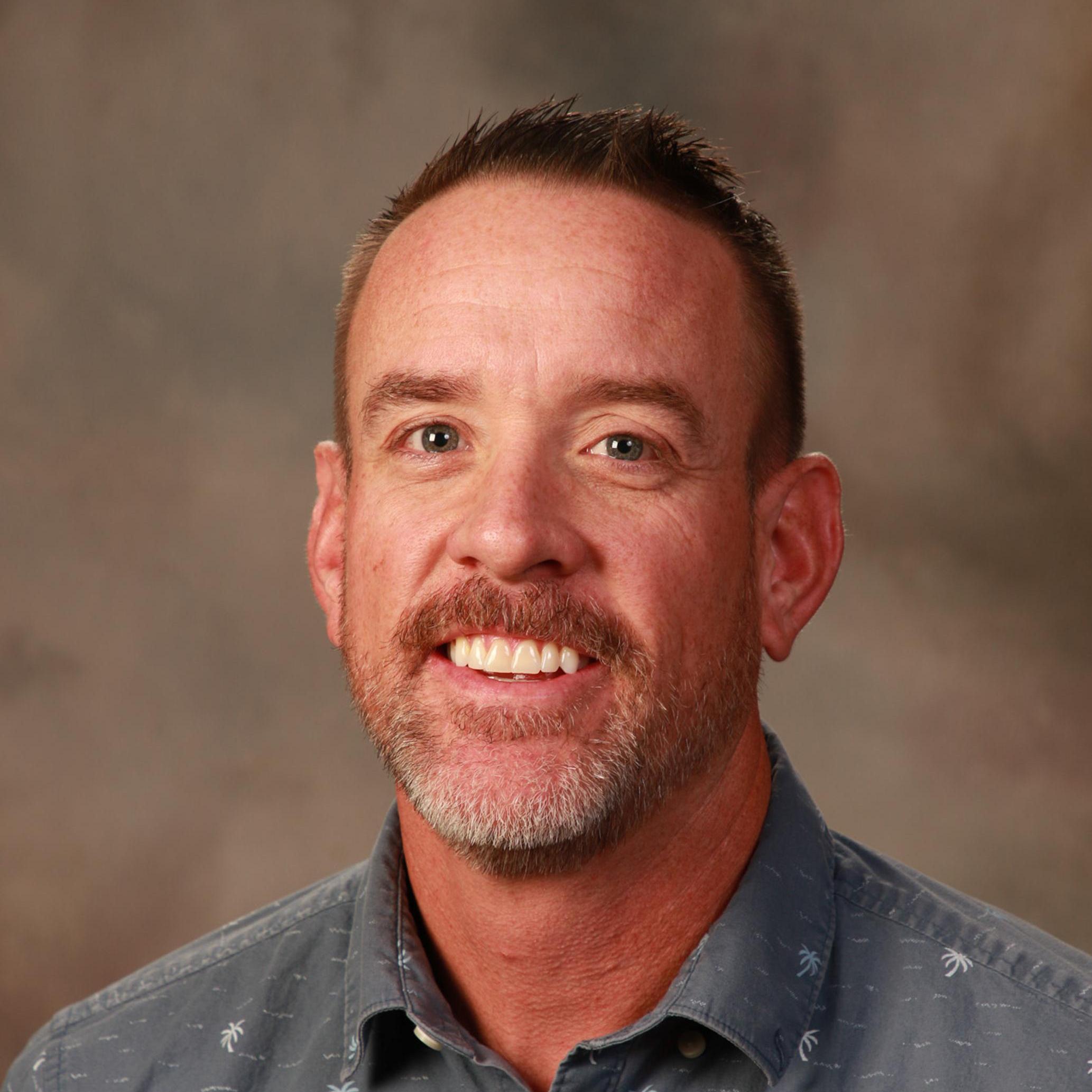 StephenBell's Profile Photo