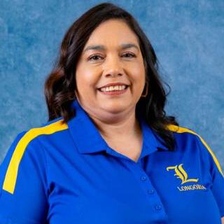 MariaGarza's Profile Photo