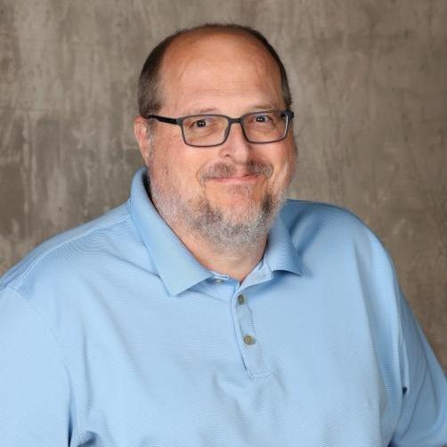 RichardBennett's Profile Photo