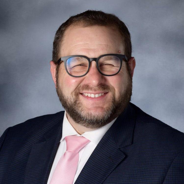KevinKnickman's Profile Photo
