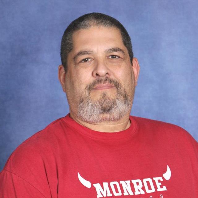 JohnCosentino's Profile Photo