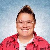 KellyTaggart's Profile Photo