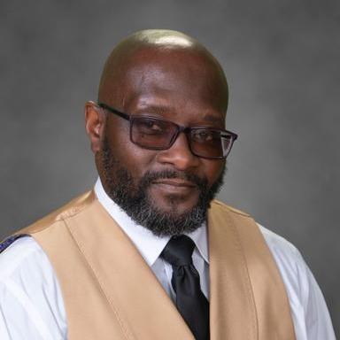 AnthonyNelson's Profile Photo