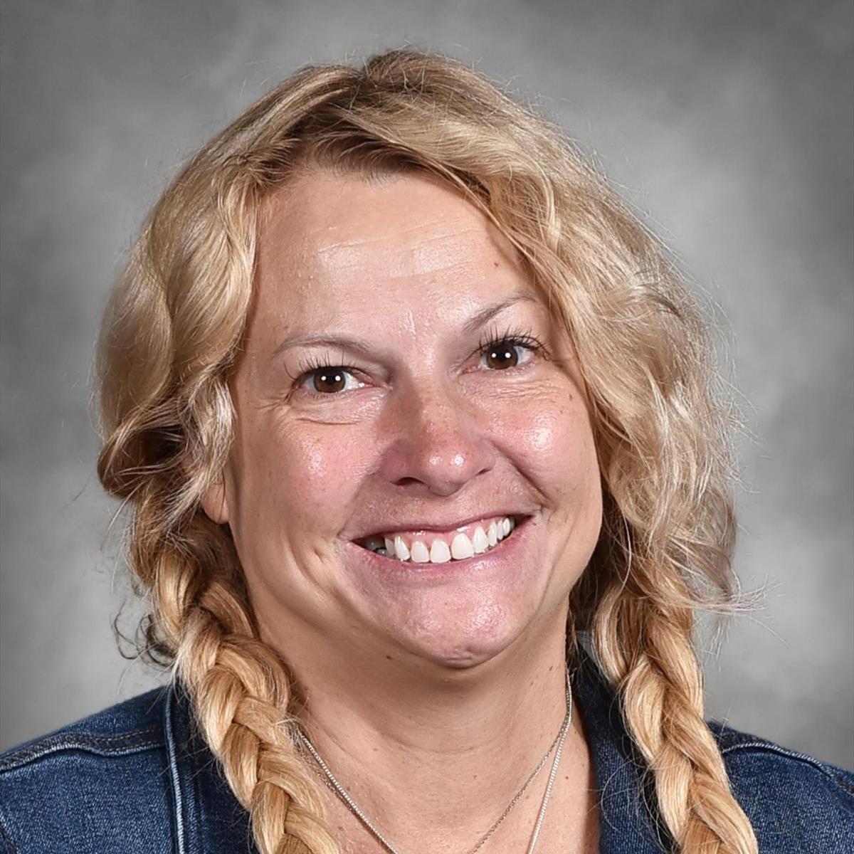 JenniferBorosky's Profile Photo