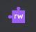 read and write icon