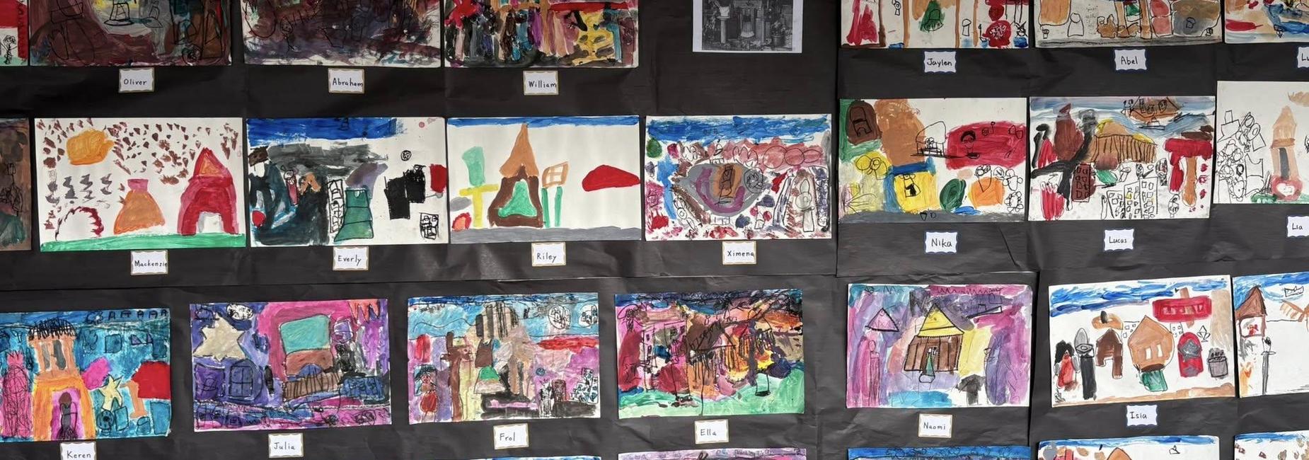 Art