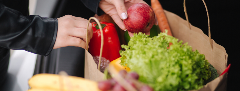 SUN Bucks are back for Summer 2026! Featured Photo