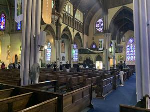 IMG_5212.jpeg