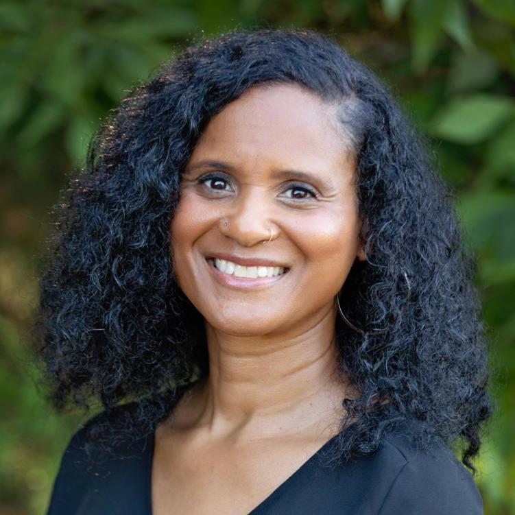 AngelOliphant's Profile Photo