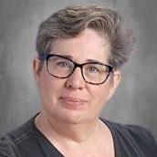 MarisolKozlovski's Profile Photo