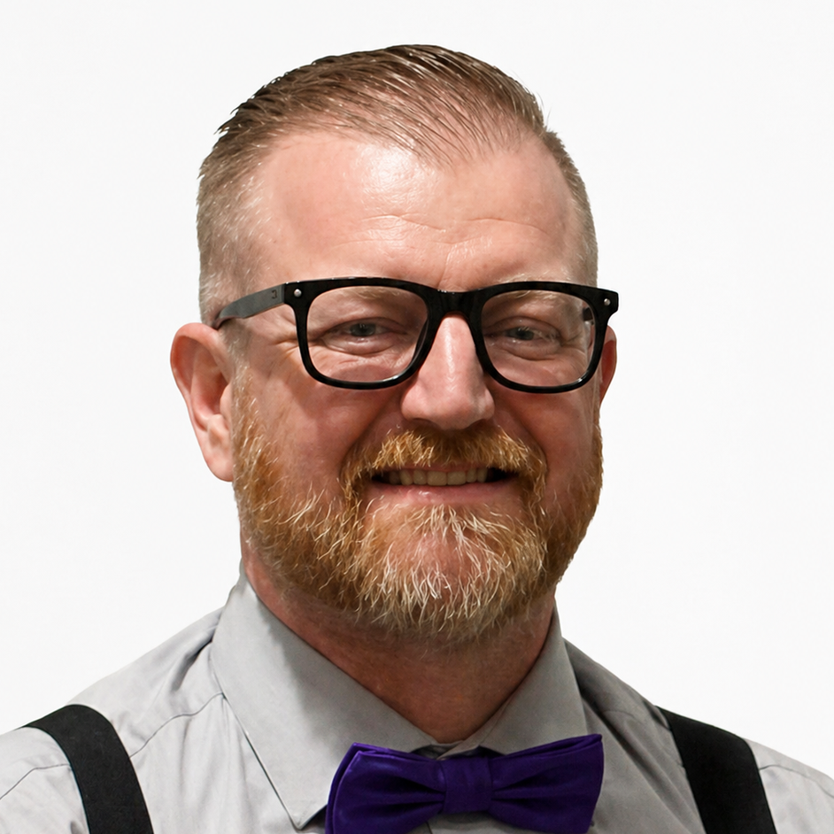 CaseyAmann's Profile Photo