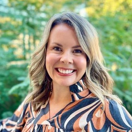 GraceeCondor's Profile Photo